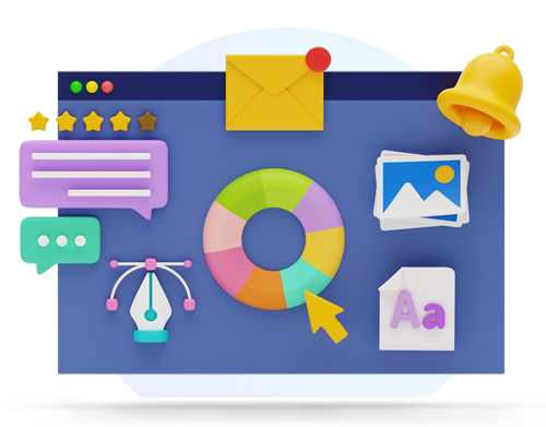 Why Your Business Needs Google Ads Remarketing NOW!